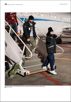 aftenbladet_pluss-20180825_000_00_00_028.pdf