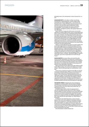 aftenbladet_pluss-20180825_000_00_00_029.pdf