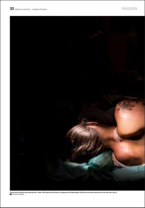 aftenbladet_pluss-20180825_000_00_00_030.pdf