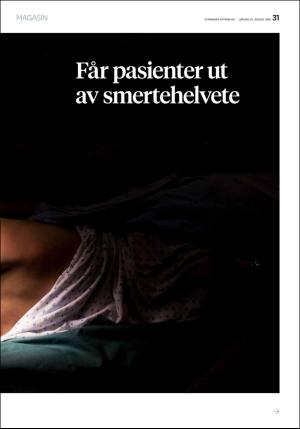 aftenbladet_pluss-20180825_000_00_00_031.pdf