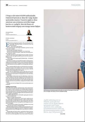 aftenbladet_pluss-20180825_000_00_00_032.pdf