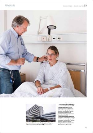 aftenbladet_pluss-20180825_000_00_00_033.pdf