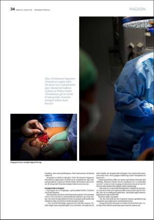 aftenbladet_pluss-20180825_000_00_00_034.pdf