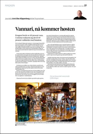 aftenbladet_pluss-20180825_000_00_00_037.pdf