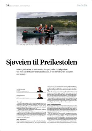 aftenbladet_pluss-20180825_000_00_00_038.pdf