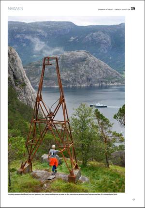 aftenbladet_pluss-20180825_000_00_00_039.pdf