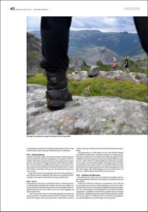 aftenbladet_pluss-20180825_000_00_00_040.pdf