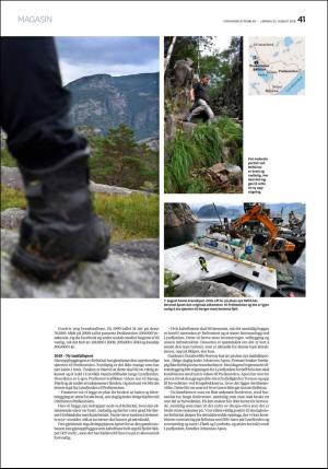 aftenbladet_pluss-20180825_000_00_00_041.pdf