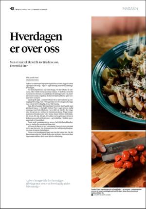 aftenbladet_pluss-20180825_000_00_00_042.pdf