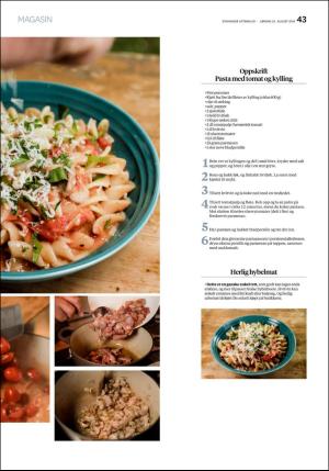 aftenbladet_pluss-20180825_000_00_00_043.pdf