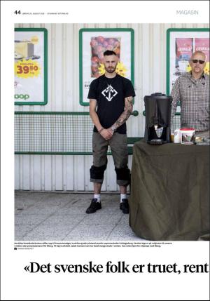 aftenbladet_pluss-20180825_000_00_00_044.pdf