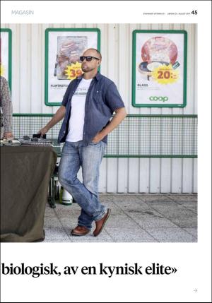 aftenbladet_pluss-20180825_000_00_00_045.pdf