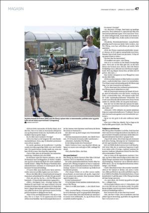 aftenbladet_pluss-20180825_000_00_00_047.pdf