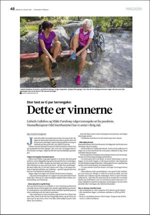 aftenbladet_pluss-20180825_000_00_00_048.pdf