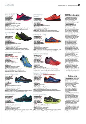 aftenbladet_pluss-20180825_000_00_00_049.pdf