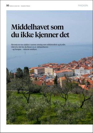 aftenbladet_pluss-20180825_000_00_00_050.pdf
