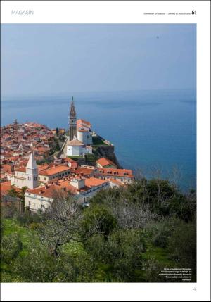 aftenbladet_pluss-20180825_000_00_00_051.pdf