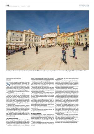 aftenbladet_pluss-20180825_000_00_00_052.pdf