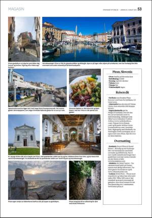 aftenbladet_pluss-20180825_000_00_00_053.pdf