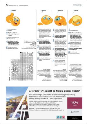 aftenbladet_pluss-20180825_000_00_00_054.pdf