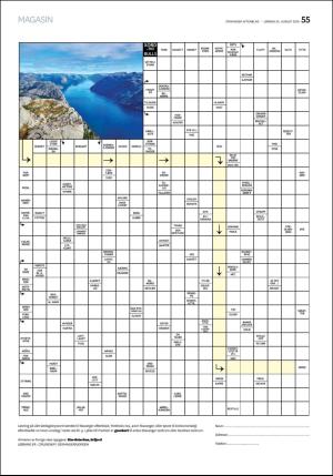 aftenbladet_pluss-20180825_000_00_00_055.pdf