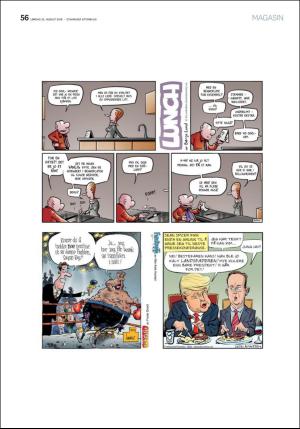 aftenbladet_pluss-20180825_000_00_00_056.pdf