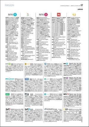 aftenbladet_pluss-20180825_000_00_00_057.pdf