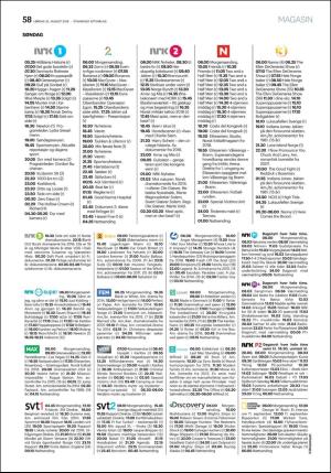 aftenbladet_pluss-20180825_000_00_00_058.pdf