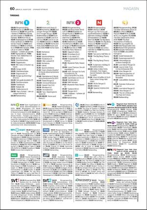 aftenbladet_pluss-20180825_000_00_00_060.pdf