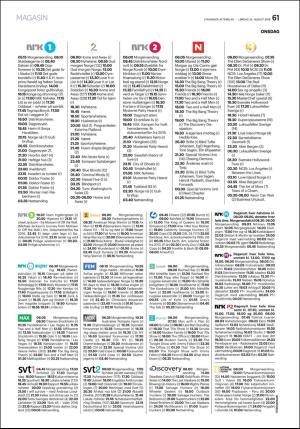 aftenbladet_pluss-20180825_000_00_00_061.pdf