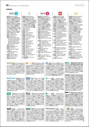 aftenbladet_pluss-20180825_000_00_00_062.pdf