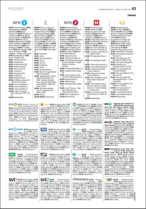 aftenbladet_pluss-20180825_000_00_00_063.pdf