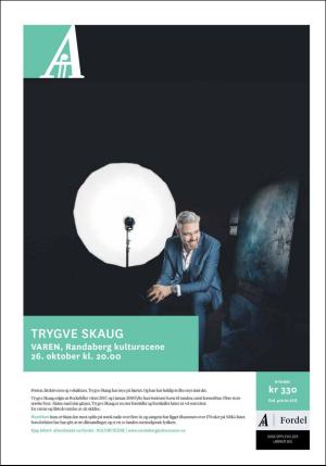 aftenbladet_pluss-20180825_000_00_00_064.pdf