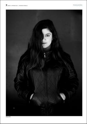 aftenbladet_pluss-20180901_000_00_00_002.pdf