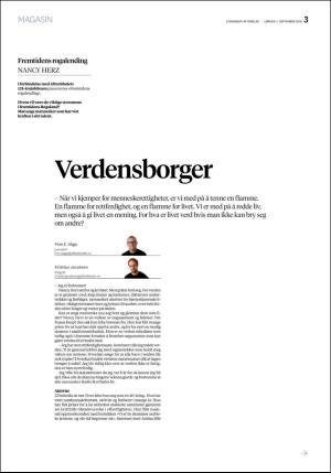 aftenbladet_pluss-20180901_000_00_00_003.pdf