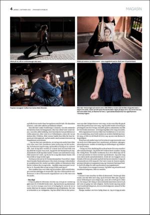 aftenbladet_pluss-20180901_000_00_00_004.pdf