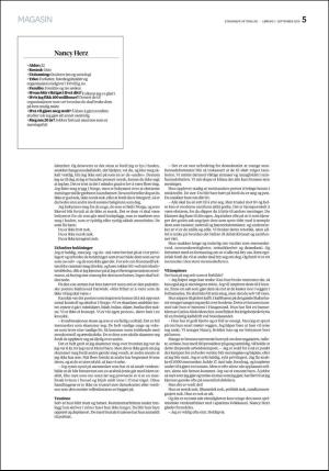 aftenbladet_pluss-20180901_000_00_00_005.pdf