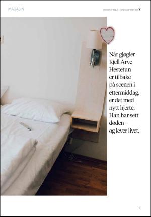 aftenbladet_pluss-20180901_000_00_00_007.pdf