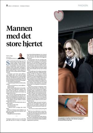 aftenbladet_pluss-20180901_000_00_00_008.pdf
