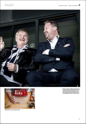 aftenbladet_pluss-20180901_000_00_00_009.pdf