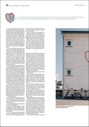 aftenbladet_pluss-20180901_000_00_00_010.pdf