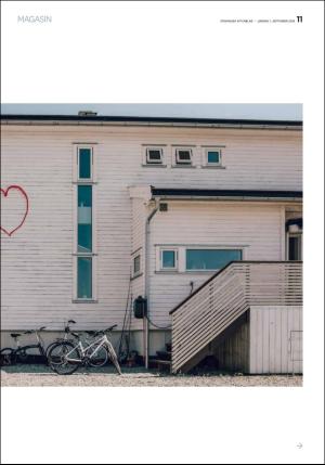 aftenbladet_pluss-20180901_000_00_00_011.pdf