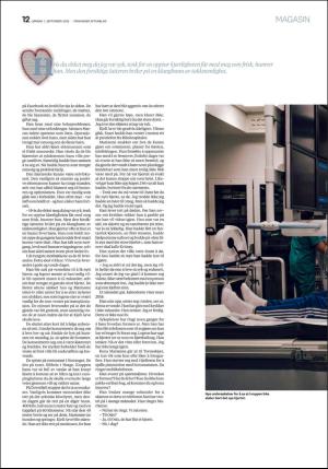 aftenbladet_pluss-20180901_000_00_00_012.pdf