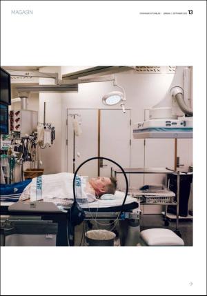 aftenbladet_pluss-20180901_000_00_00_013.pdf