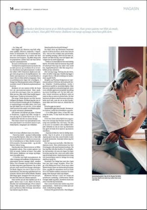 aftenbladet_pluss-20180901_000_00_00_014.pdf