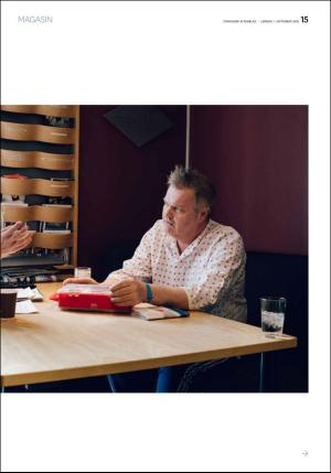 aftenbladet_pluss-20180901_000_00_00_015.pdf