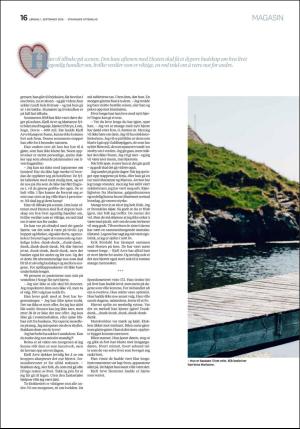 aftenbladet_pluss-20180901_000_00_00_016.pdf