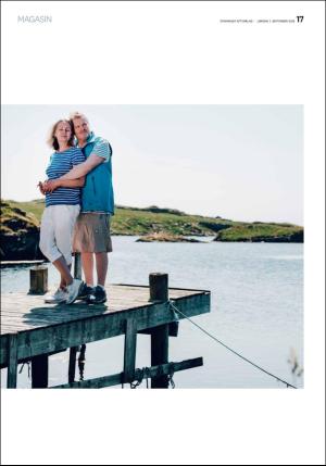 aftenbladet_pluss-20180901_000_00_00_017.pdf