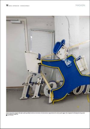 aftenbladet_pluss-20180901_000_00_00_018.pdf