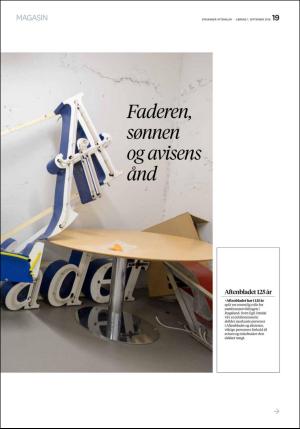 aftenbladet_pluss-20180901_000_00_00_019.pdf